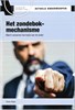 Klik om te vergroten